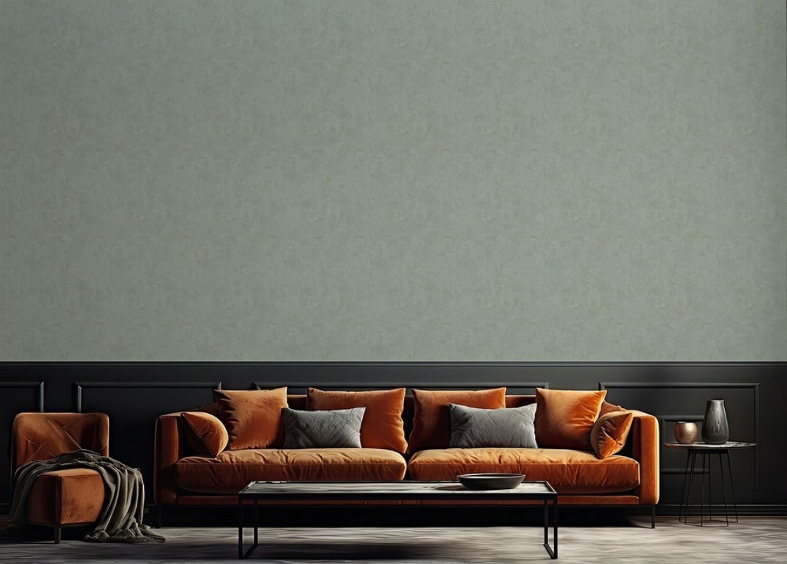 Picture of Farvesammensætning Kalk Light Green - 1035901-10 - 04933-01